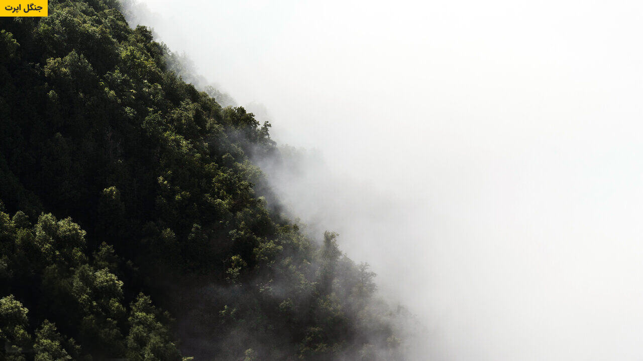 Destination-img