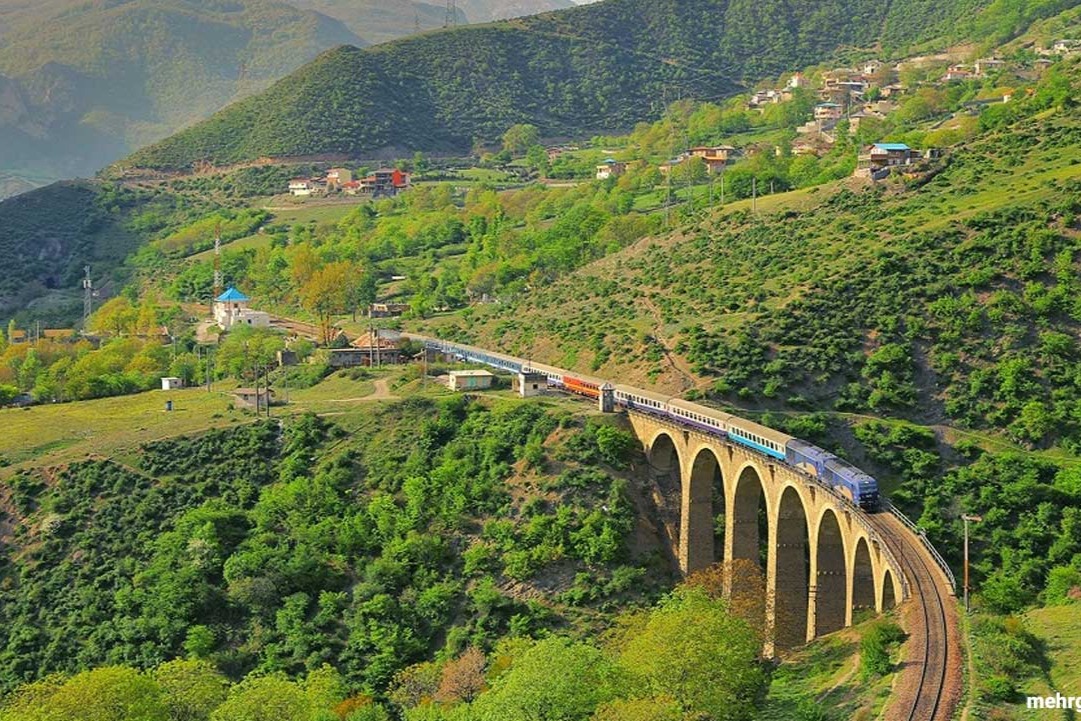 راهنمای سفر به زیولا