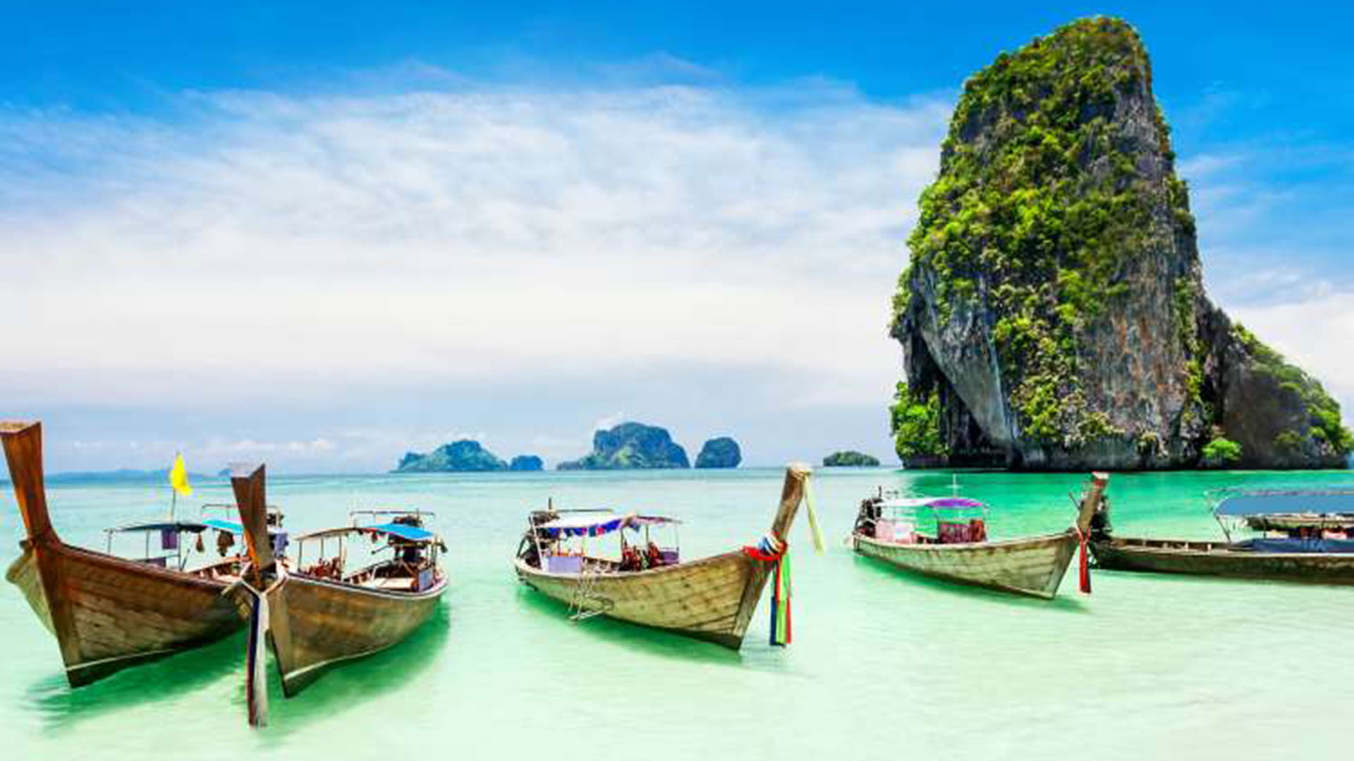 Destination-img