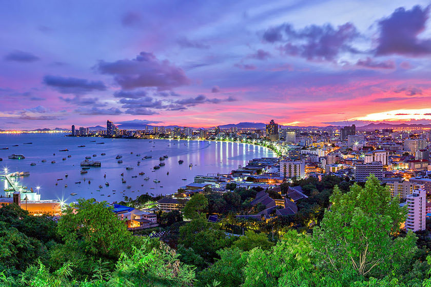 Destination-img