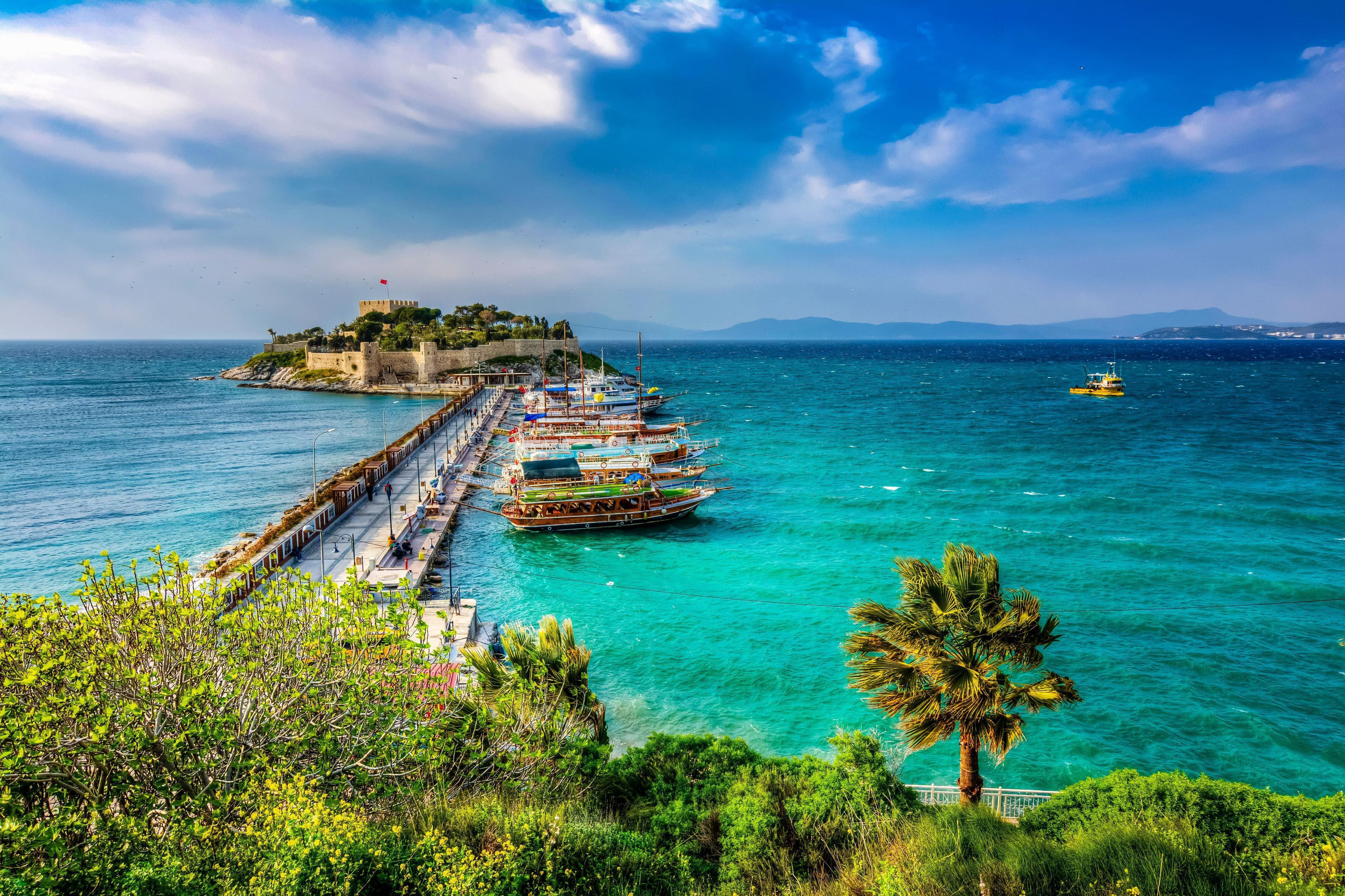 Destination-img