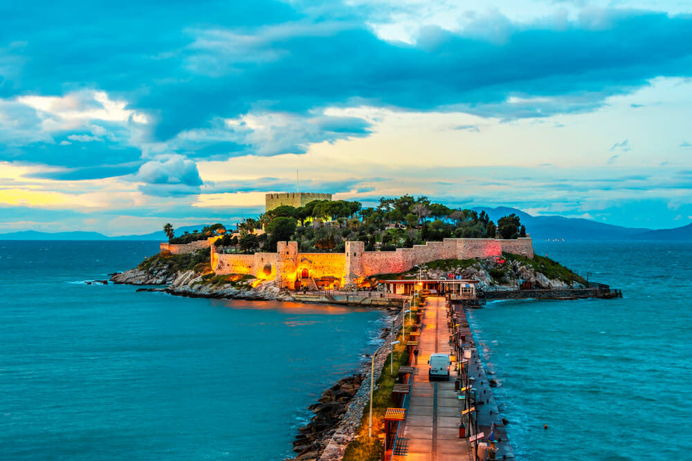 Destination-img