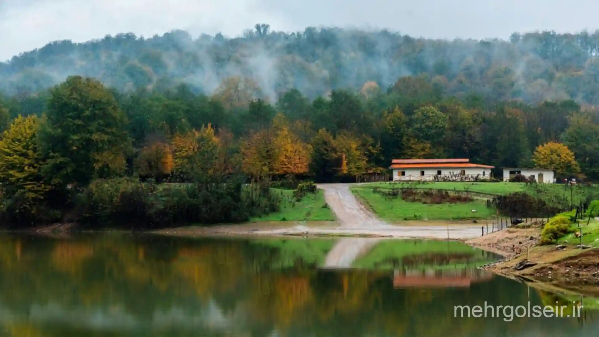 Destination-img