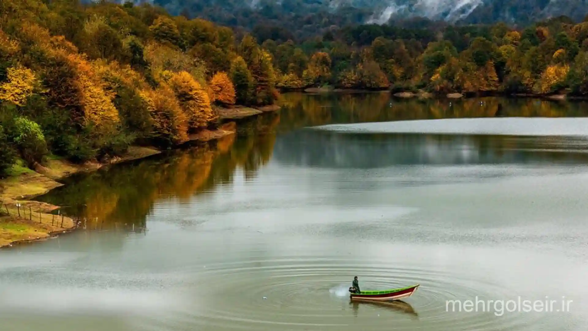 Destination-img