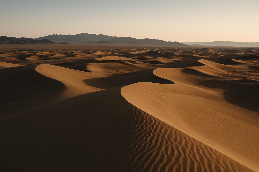 ابوزیدآِباد