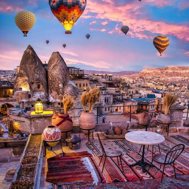 Destination-img