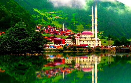 Destination-img