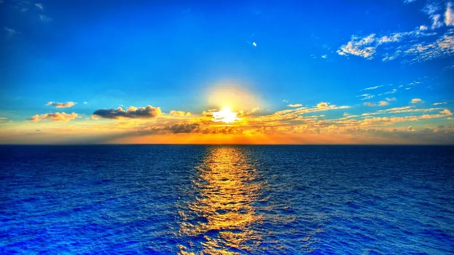 Destination-img