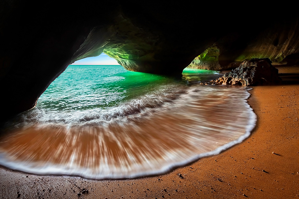 Destination-img