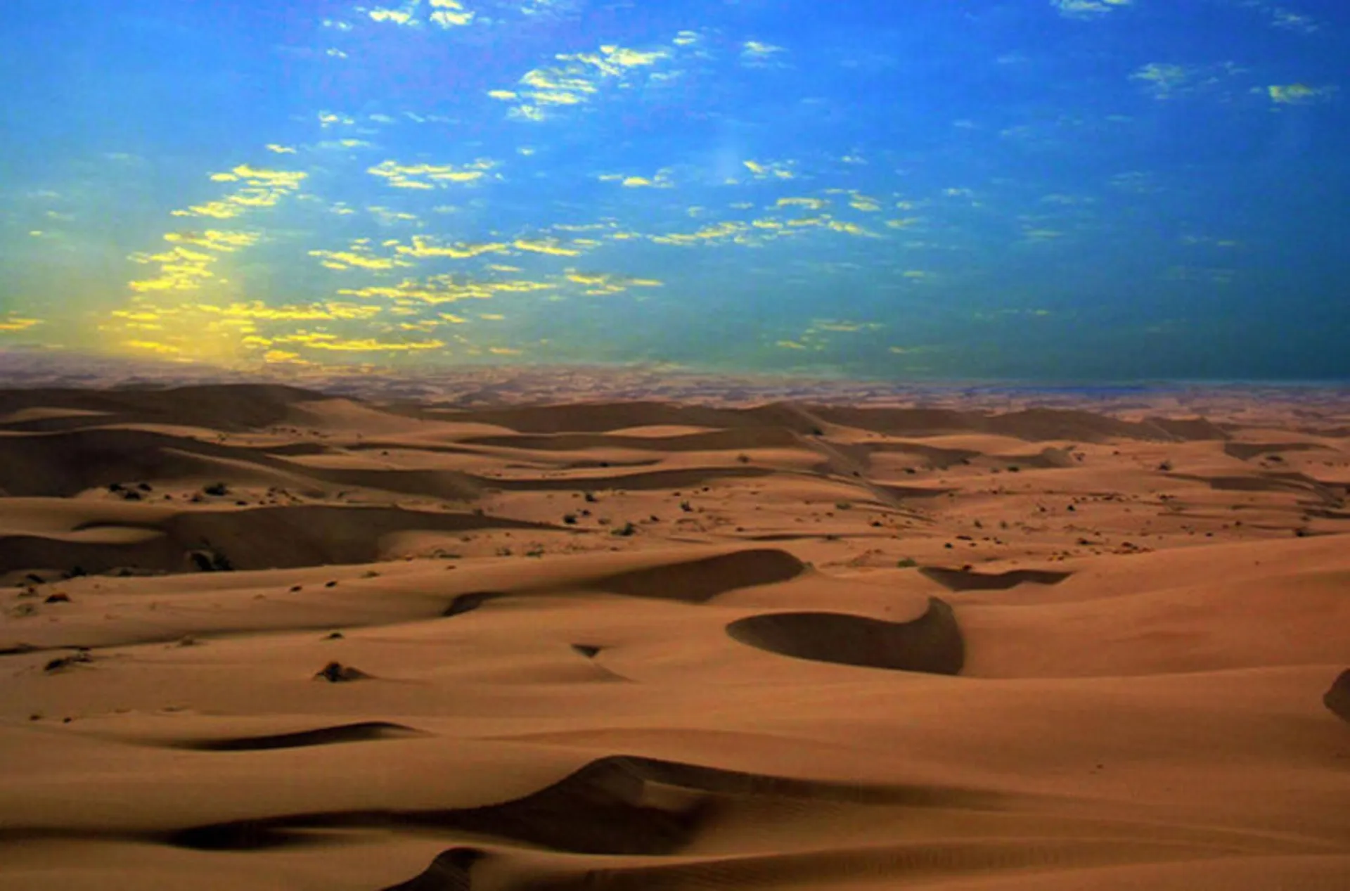 مرنجاب