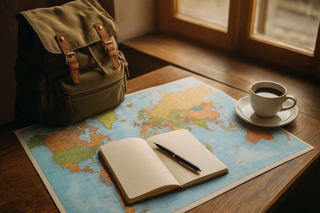 ویزا برای ایرانیان